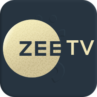 Zee TV