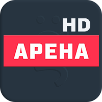 Матч! Арена HD PREMIUM+