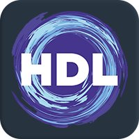 HD Life PREMIUM+