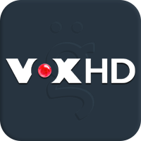 VOX HD DE
