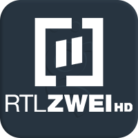 RTL 2 HD DE