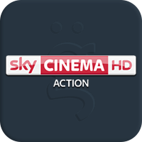 Sky Cinema Action HD DE
