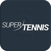 Super Tennis HD