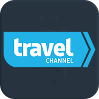 Travel Channel