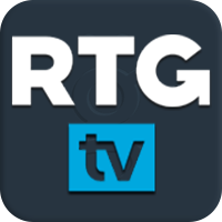 RTG TV