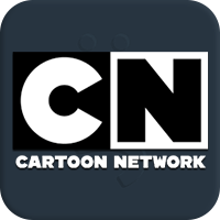 Cartoon Network