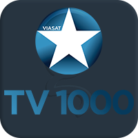 TV 1000