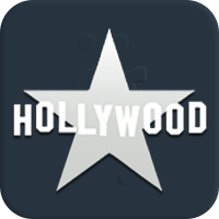 Hollywood