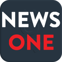 News One UA