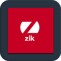 Zik