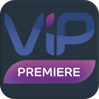 ViP Premiere HD PREMIUM+