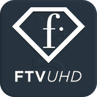 Fashion TV 4K