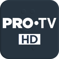 Pro TV HD RO