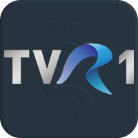TVR1 RO