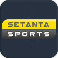 Setanta Sports UA
