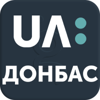UA:Донбас