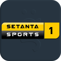 Setanta Sports 1