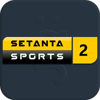 Setanta Sports 2