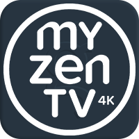 MyZen 4K