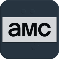 AMC