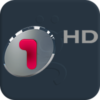 TV1 HD LT