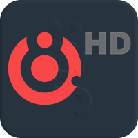 TV8 HD LT