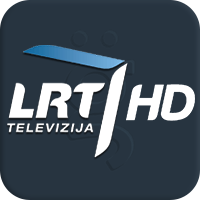LRT HD LT