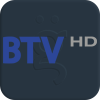 BTV HD LT