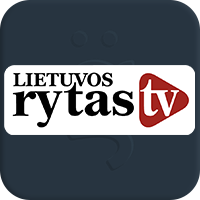 Lietuvos Rytas HD LT