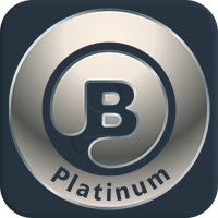 Balticum Platinum HD LT