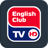 English Club TV HD