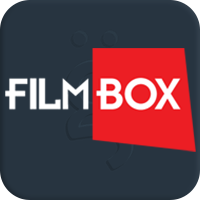 FilmBox