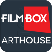 FilmBox ArtHouse