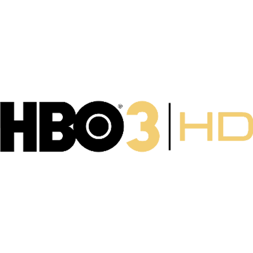 HBO 3 HD RO
