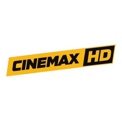 Cinemax HD RO