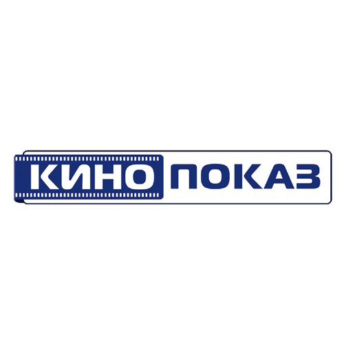 Кинопоказ HD