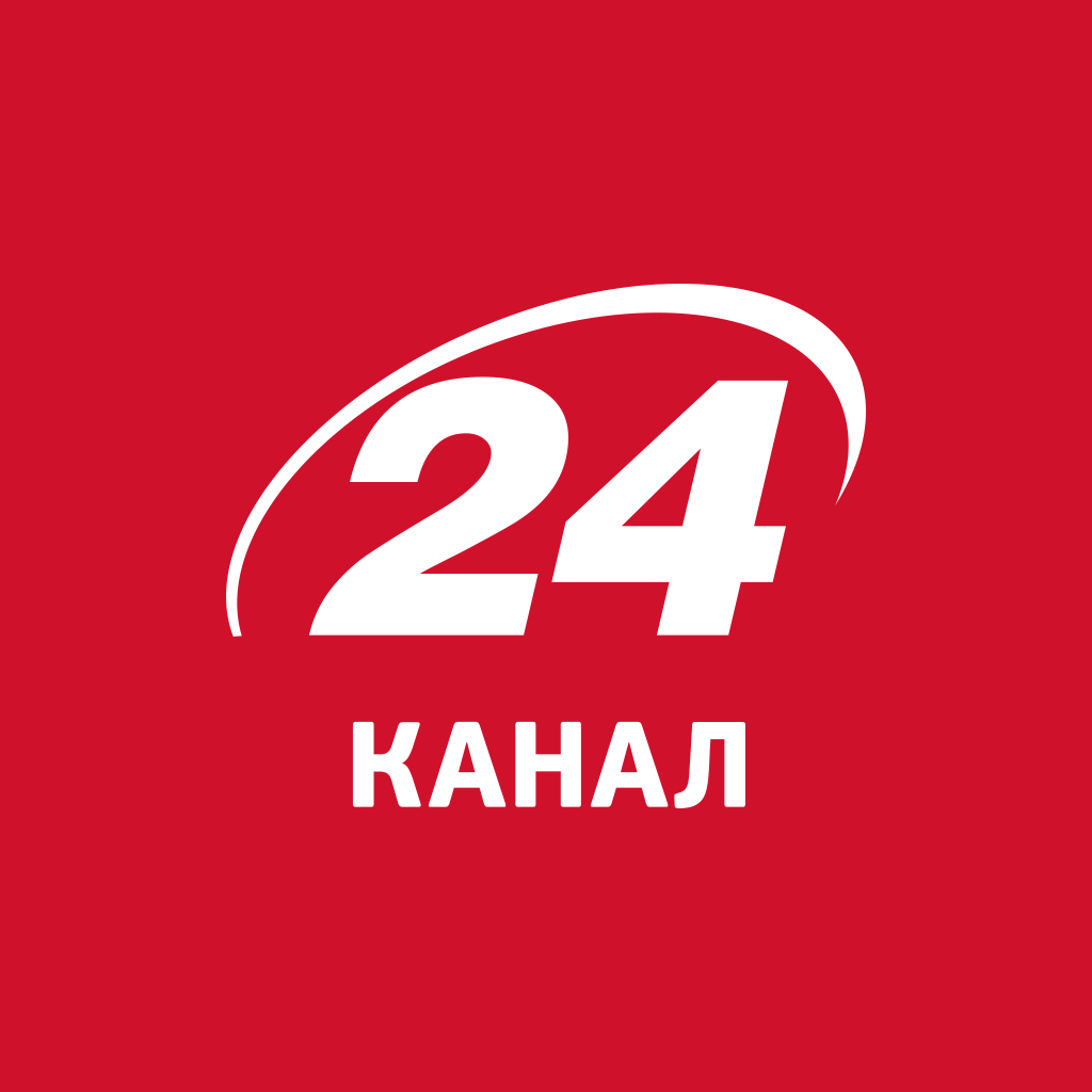 24 Новости