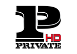 Private HD