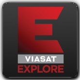 Viasat Explore