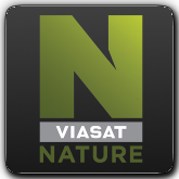 Viasat Nature