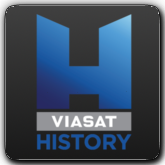 Viasat History