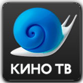 Кино ТВ