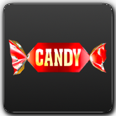 Candy HD
