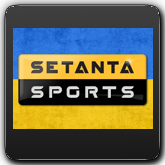 Setanta Sport+ UA HD PREMIUM+