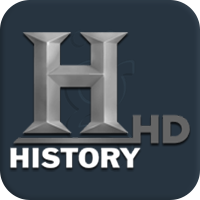 History HD