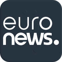 EuroNews