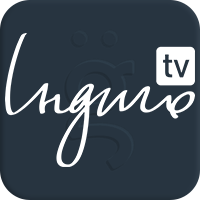 Индиго ТВ