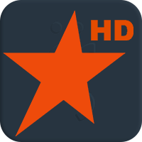 ICTV HD