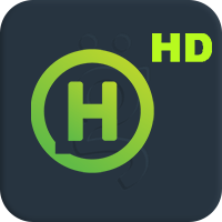 Новый Канал HD