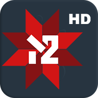 М2 HD